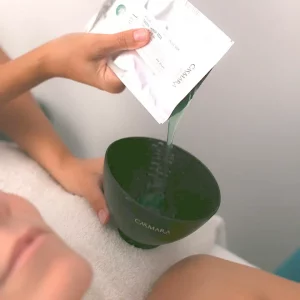 Tratamiento Ocean Miracle en Alma Natural Beauty