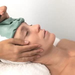 Tratamiento Ocean Miracle en Alma Natural Beauty