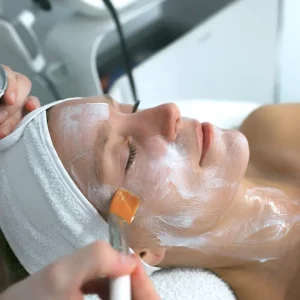 Indiba Edna Pro facial y corporal: imagen 3