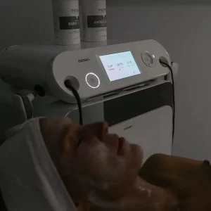 Indiba Edna Pro facial y corporal: imagen 4
