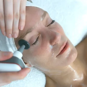 Indiba Edna Pro facial y corporal: imagen 6