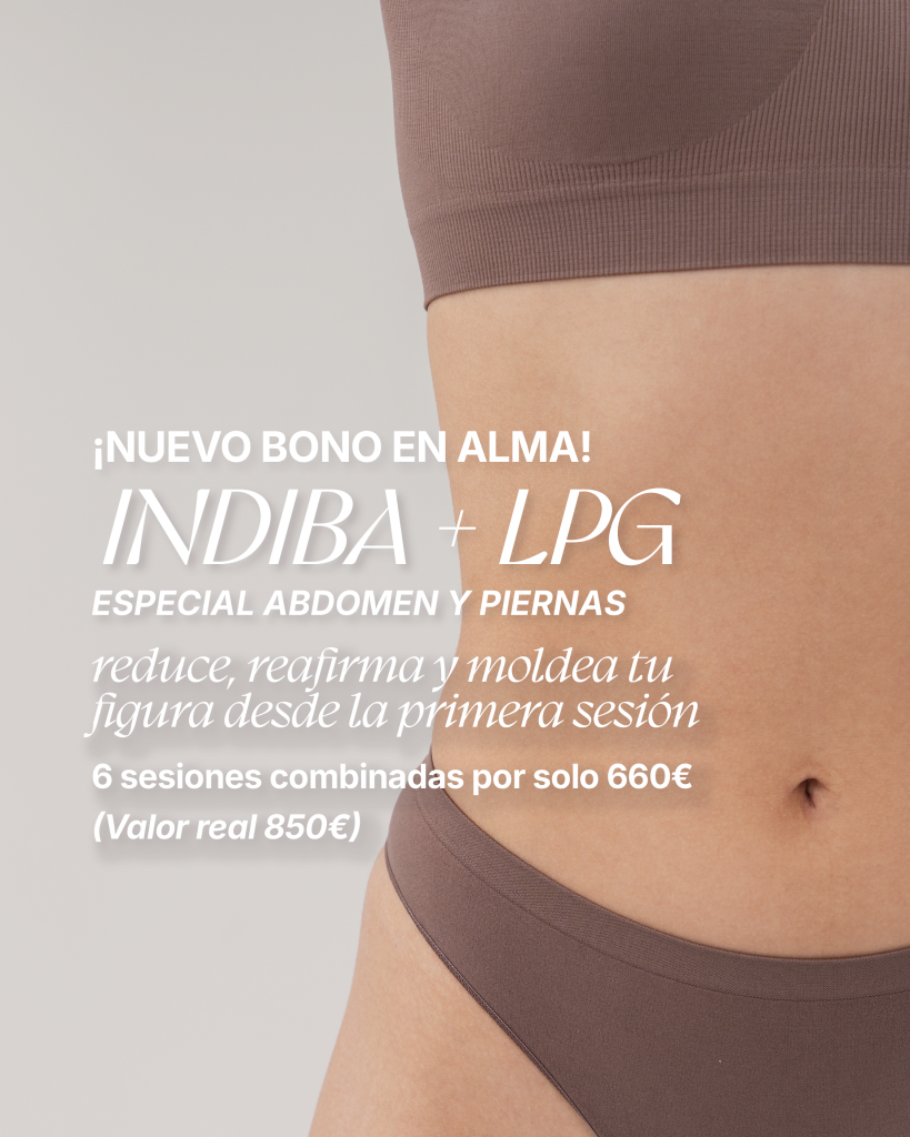 Tu Secreto para una Belleza Natural y Duradera en Alma Natural Beauty 4 lpg-indiba-bono-combinado