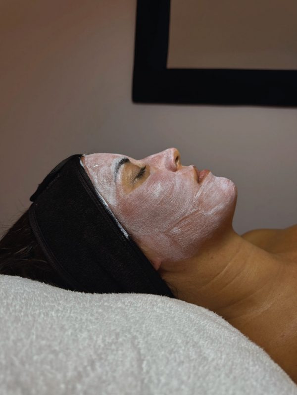 Orion XPro: rejuvenecimiento facial inmediato - Imagen 5