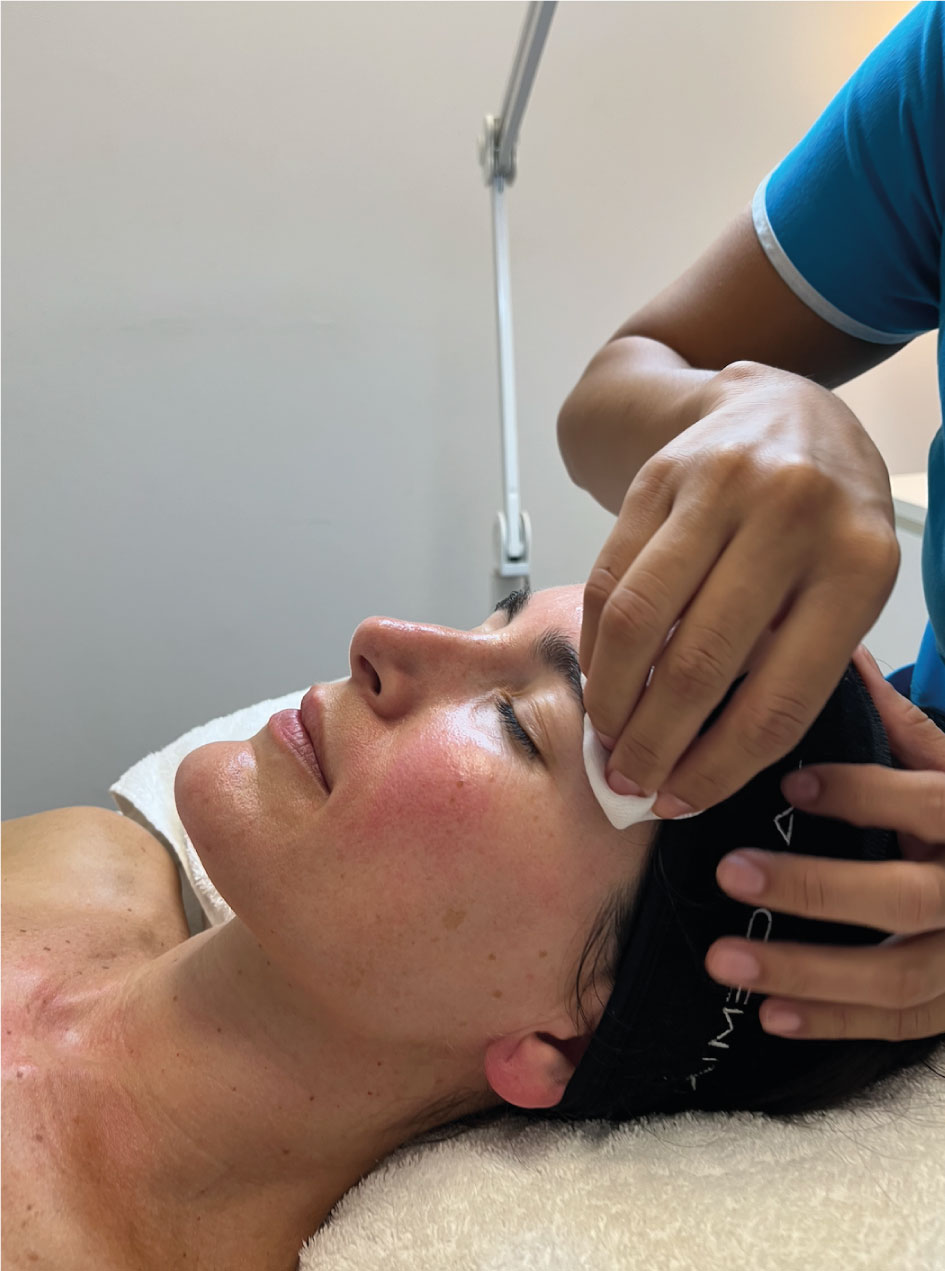 Bono especial para novias 6 Bono especial para novias - Imagen 6