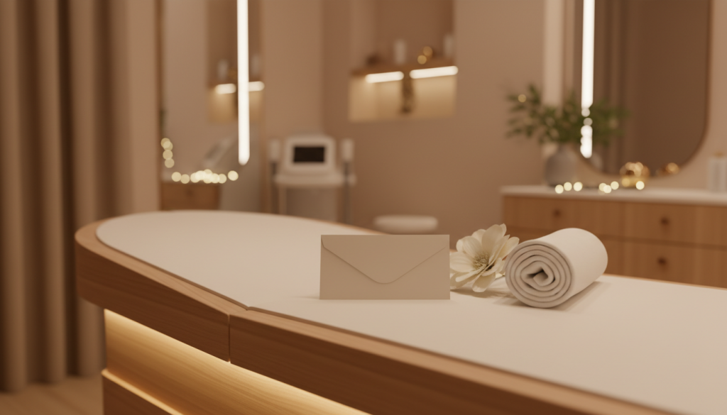 Pack Incienso, un respiro profundo para piel y cuerpo en invierno