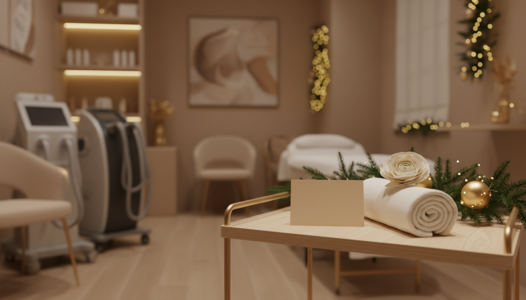 Pack Mirra, regalo de piel luminosa y cuerpo nutrido en invierno