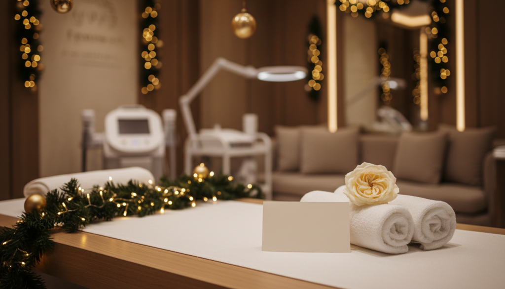 Pack Oro, una experiencia de piel luminosa para quien lo quiere todo