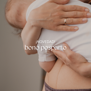 tratamiento-posparto-bono