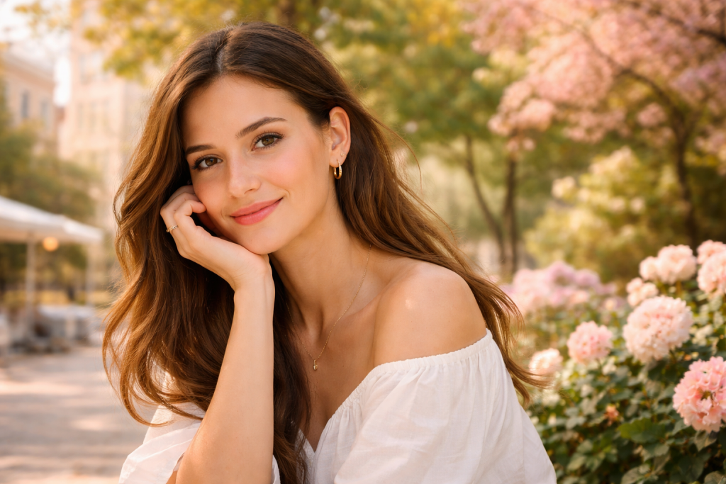 Cómo preparar tu piel y cuerpo para la Semana Santa en Sevilla | Alma Natural Beauty