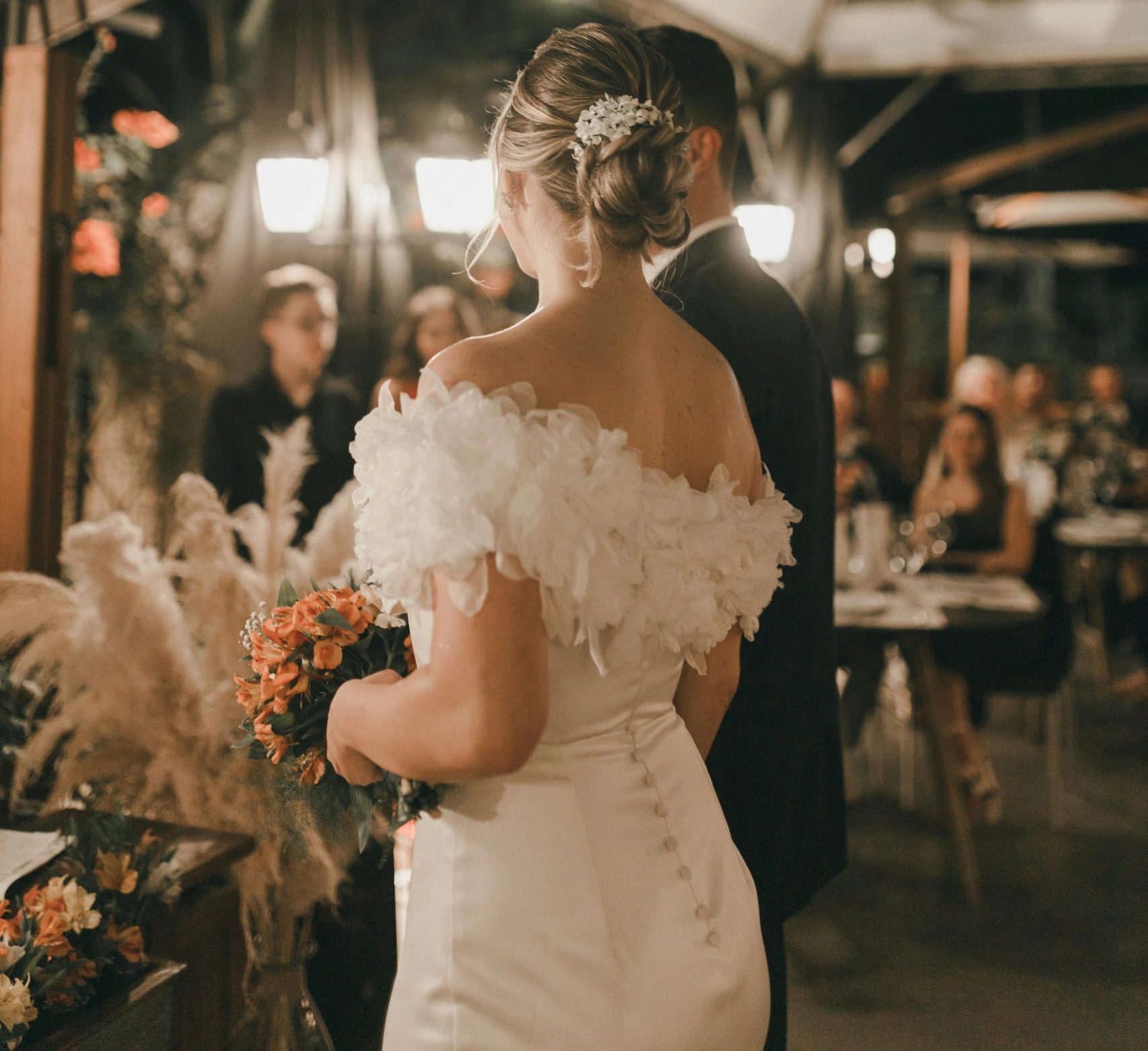 Prepárate para bodas y eventos en Sevilla 1 Tratamientos para bodas en Sevilla scaled e1777876708837